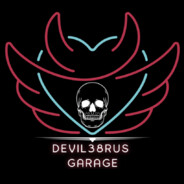 devil38rus
