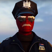 Spider-Cop_skins.army