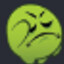 546