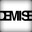 Demise