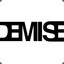 Demise