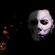 国人永不放弃营救