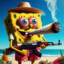 SPONGE.BOB =**