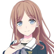 CRYCHIC NagasakiSoyo