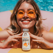 电脑玩家乌尔比安法师