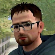 Julian
