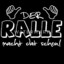 Ralle