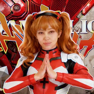 所有人翻开皮包