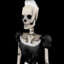 lilcookiegirl8