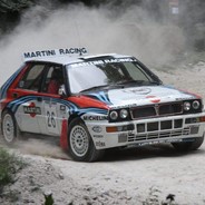 玉帝王母太上老君土地老爷急急如律令