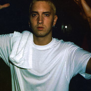 StepOFF - steam id 76561198159264640