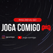 jgcomigo