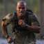 superior`vo2max