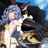 玩星穹铁道玩的