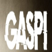 Gaspi