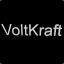 VoltKraft