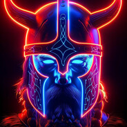 Xaxa