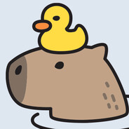 Capy