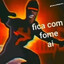 Boia fria