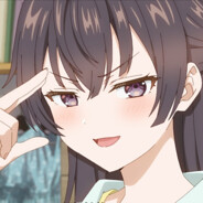 我的心里有个空洞