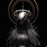 ✟𝕽𝖝𝖘𝖕𝖊𝖈𝖙