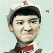 伊哩乌鲁的老六