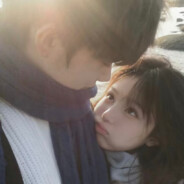 你再盗老子号你妈没了