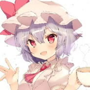 咲夜·斯卡雷特