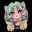 Player avatar