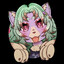 Steam avatar