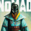 NOMAD