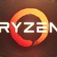 Ryzen