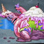 Patrick