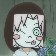 翻斗花园白开水