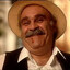 Dolmio Grin