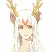 현재 사용하지 않습니다