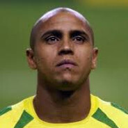 👏Roberto carlos skins.army