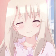 Анимешечка