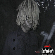 kiwi passion fruit guava