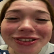 Света Шумовая