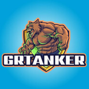 GRTANKER