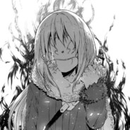Rin - steam id 76561198884873066