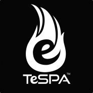 tespa.sadboy