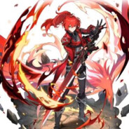 神射手也会失手