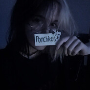 Ponchitos