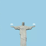 我是烧鸟八块的西葫芦