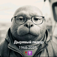 ZXC_IVAN
