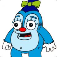 Lustikus a.k.a Funzo