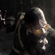 CaesarV5 avatar