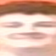 AGS2112 avatar